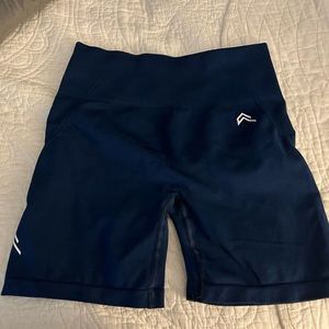 Oner Active Effortless Shorts - Midnight